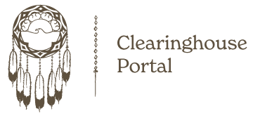 FNCCEC - Clearinghouse Portal